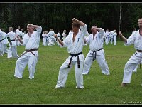 2016-06-23 1109-border